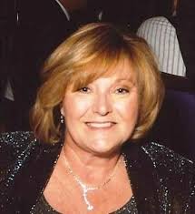 JoAnn Armstrong Obituary