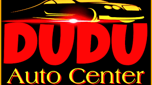 Chevette dudu auto center 2. Dudu Auto Center Home Facebook