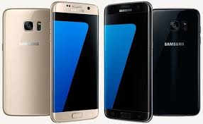 This has become a very common error too if you have any trouble in turning off the screen overlay detected, please comment below. Galaxy Note 7 Galaxy S7 And S7 Edge To Get Android Nougat Update By The End Of 2016 Mobipicker