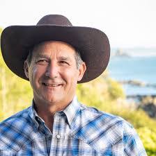 Jeremy Pabst's Instagram, Twitter & Facebook