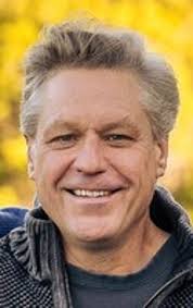 James "Jim" Stanley Misko Obituary