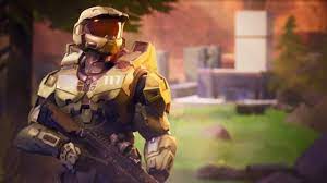 Https Www Xboxdynasty De Wp Content Uploads 2015 07 Fortnite 380 720x405 Jpg