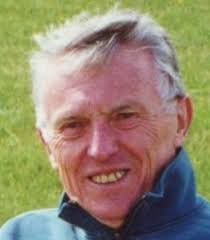 Peter Leavitt Obituary (2021)