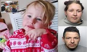 Eirian Jane Prosser: All their latest coverage