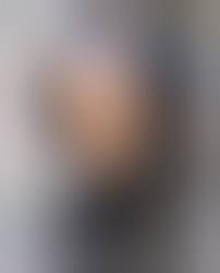 JK前屈みパンチラ街撮り画像でワカメパンチラ続出 | パンチラ109