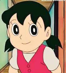 shizuka collection おしゃれまとめの人気アイデア pinterest hayatoyg ドラえもん しずかちゃん アニメ