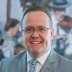 Duffield, Lovejoy & Boggs, Attorneys at Law