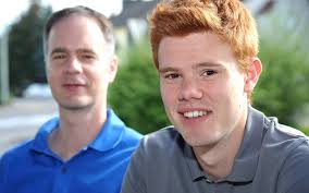 Freiwilliges Soziales Jahr ist unattraktiv