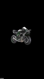If you're looking for the best the ninja h2r wallpapers then wallpapertag is the place to be. Hd H2r Wallpapers Peakpx