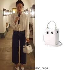 #의류 #극우 #패션 #퍼스트리테일링 #fr. K Fashion Bags ìœ íŠœë¸Œ íŒ¨ì…˜ ë¬¸ì •ì›ì˜ ì •ì› 2019 12 16 Who