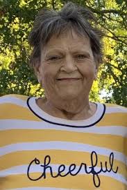 Shelly Miller Obituary (2021)