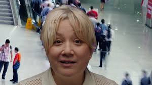 Krista Power: Thunder Bay City Council Structural Changes