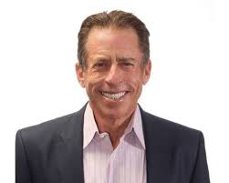 VujaDay Creative Digital Agency Digital Marketing Agency Near Me