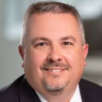 200+ perfiles de «Dunmeyer»