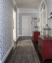 Check out our china seas wallpaper selection for the very best in unique or custom, handmade pieces from our wallpaper shops. China Seas Bali Hai Wallper By Perfitt Richards Design 1000x1196 Download Hd Wallpaper Wallpapertip