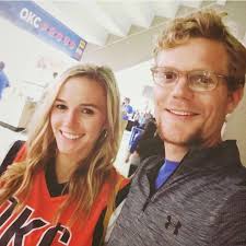 Olivia Bird and Phillip Butts' Wedding Website