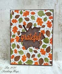 Making flashcards by hand can take a long time. 510 Fall Cards Ideas In 2021 Fall Cards Cards Thanksgiving Cards
