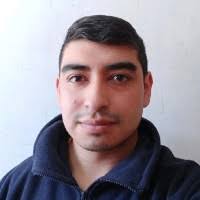 200+ "Erwin Castillo" profiles