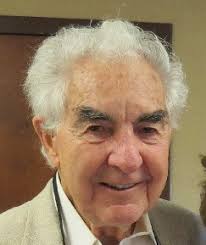 Calkins Family Association (@calkinsfamilyassociation) · Norwich, CT