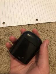 There are tons of software tools for both professionals and casual users out there. Ihip Sound Pods Wireless Earbuds White Walmart Com Walmart Com