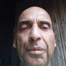 Eva has requested to follow you❤️