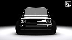 Many feature a spring design that helps redistribute shocks and impacts. Artstation Fiat 126 Pickup Naif Odeh