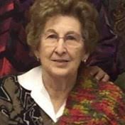 Mabe Family Obituaries