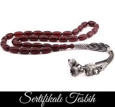 Tamami El Iscilikli Orjinal Osmanli Kehribar Eski Ve Tek Parcadan Yapilmis Osmanli Arpa Kesim Ve Gumus Puskul Ucretsiz Ve Sigortali Ka Bracelets Jewelry