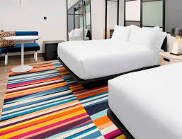 Pet friendly accommodation in oslo beach. Pet Friendly Hotels Omaha Nebraska Hotels