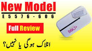 May 11, 2021 · #zong #fiberhome #lm53ql & #lm53sl #unlock #soloution #released #full #reviewd #device #fiberhomenote:all friends are asked what you saw in this video today. Zong Fiberhome Lm53ql Lm53sl Unlock Soloution Released Full Reviewd Device Fiberhome Youtube