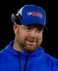 Eminence football coach cited for unlawful transaction with minor