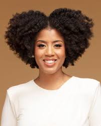 Find Clinical Supervision and Licensed Supervisors Therapists and  Psychologists in Jeffersontown, KY