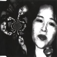 Asian rock*benjicold*plugg type beat_哔哩哔哩_bilibili