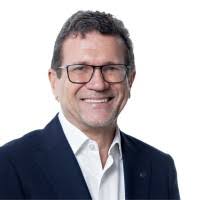 Lisa Giannone Email & Phone Number