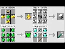 Pin On Minecraft Crafting