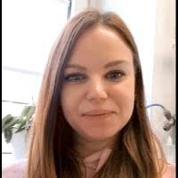 100+ "Kuttruff" profiles