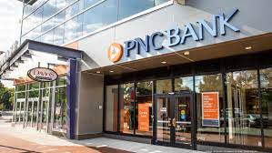 Sign in on your pnc online account and use internet banking from everywhere. Pnc Bank Names Ricky Maldonado Regional President For Sa San Antonio Business Journal