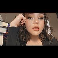 Dear Future Husband by Angel Devlin