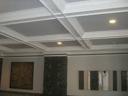 A tray ceiling features a central section that is elevated by several inches (or even feet) above the the beauty of the tray ceiling is in its adaptability to one's aesthetic preferences; Installing A Tray Ceiling Pro Construction Forum Be The Pro