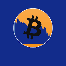 #mindset #business #motivation #motivationalquotes #inspirationalquotes #startabusiness. 100 Of The Best Quotes On Bitcoin And Blockchain