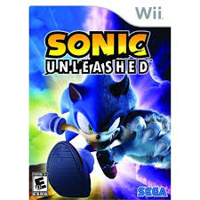 Ver más ideas sobre juegos, xbox 360, juegos xbox. Sonic Unleashed Wii Walmart Com Sonic Unleashed Sonic Xbox 360