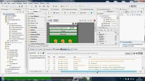 Androrat, short for remote administration tool for android,. 30 Best Android Hacking Apps And Tools In 2021