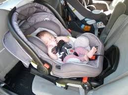 Graco Snugride 40 Click Connect Video Review Baby Car Seats Newborn Baby Graco