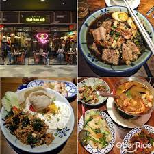 And since i basically eat anything, i never had a problem eating out anywhere. 10 New Eateries In Mid Valley You Should Be Going To Openrice Malaysia