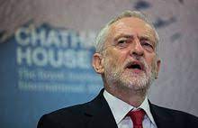 Последние твиты от piers corbyn (@piers_corbyn). Jeremy Corbyn Wikipedia
