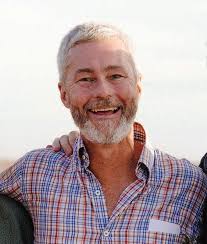 Country Roads Magazine "Myths &amp; Legends Issue" October 2023  by Country Roads magazine