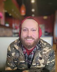 Walter Patrick Horn Obituary August 15, 2023