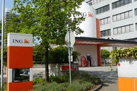 George is austria's most modern internet banking platform and can be used at no charge by all customers with a current account at erste bank or sparkasse. Ing Bargeld Kostenlos Einzahlen Standorte Der Einzahlautomaten