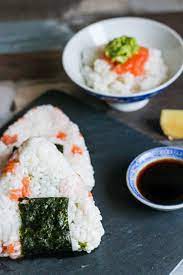 Epingle Sur Recette D Ailleurs