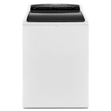 Press the start stop button once. Whirlpool Carbrio Wtw7300dw Washer Blinking Lights No Start